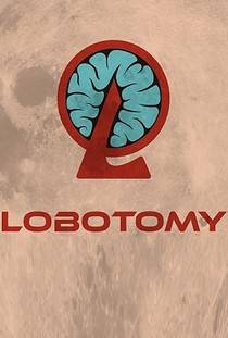 Lobotomy Corporation
